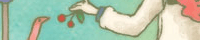 プラシィボ
